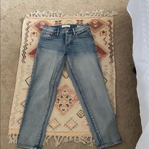 Pacsun Jeans